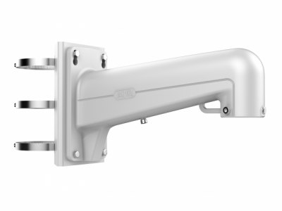 Hiwatch DS-1602ZJ-pole