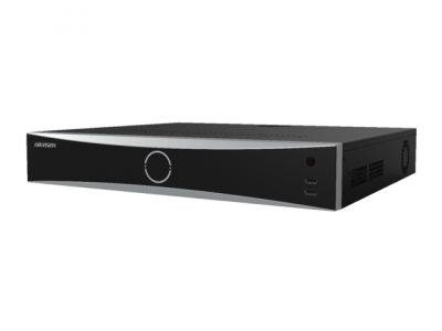 DS-7732NXI-K4 ip видеорегистратор Hikvision