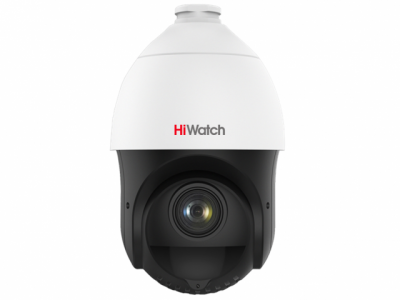 Hiwatch DS-I425(B) Камера видеонаблюдения