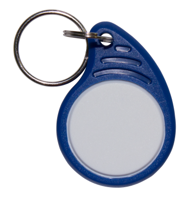 Tantos EM-Marine (брелок) TS сине-белый