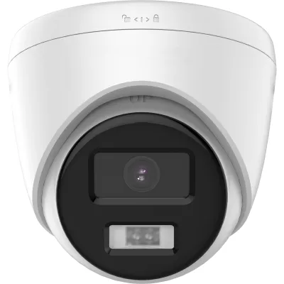 F-0(T)(2.8mm)_front