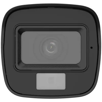 F-AC-2152M(2.8mm)_front