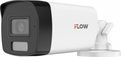 iFlow F-AC-2252M(2.8mm) HD камера видеонаблюдения