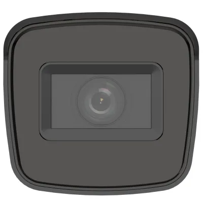 F-AC-2621Z(2.7-13.5mm)_front