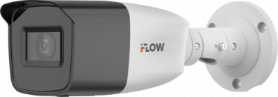 iFlow F-AC-2621Z(2.7-13.5mm) HD камера видеонаблюдения
