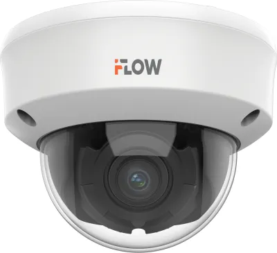 F-AC-2721Z(2.7-13.5mm)_front