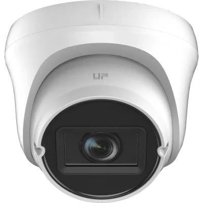 F-AC-2821Z(2.7-13.5mm)_front