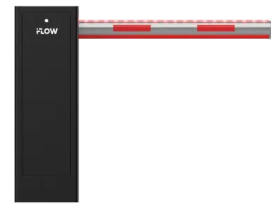 F-EB-VB0-L_A3_1