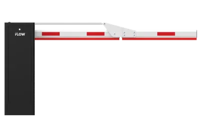 F-EB-VB1-R2+2