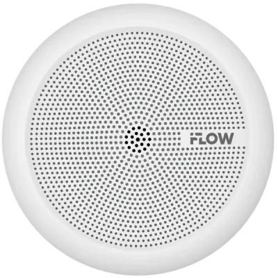 F-FP-2061