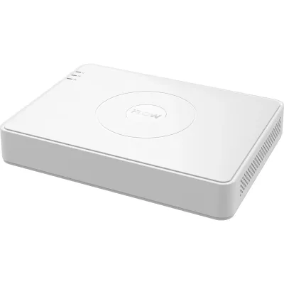 F-HR-1162_left