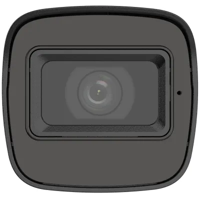 F-IC-1141M(2.8mm)_front