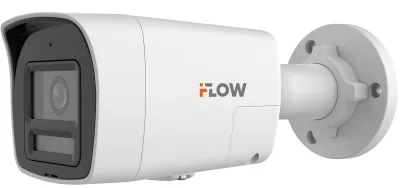 F-IC-1149CM(2.8mm)_2
