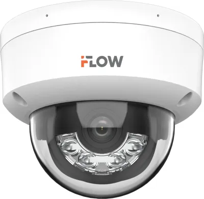 F-IC-1421M(2.8mm)_front