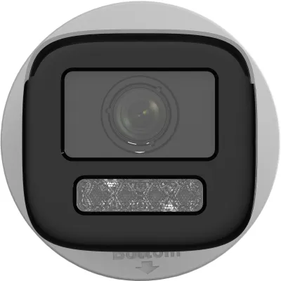 F-IC-1642CMZ4(2.8-12mm)_front