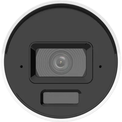 F-IC-2122C2M(6mm)_front