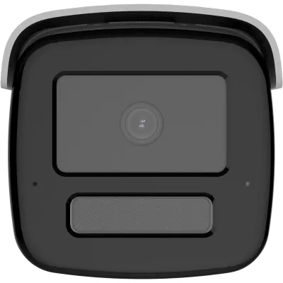 F-IC-2242C(6mm)_front