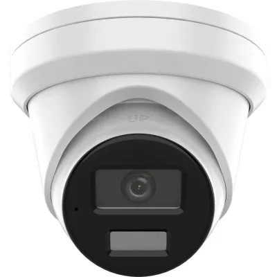 F-IC-2382C2M(4mm)_front