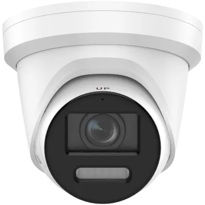 F-IC-2384CM(4mm)_front