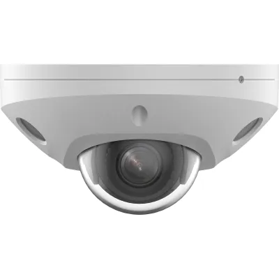 F-IC-2542C2MS(4mm)_front
