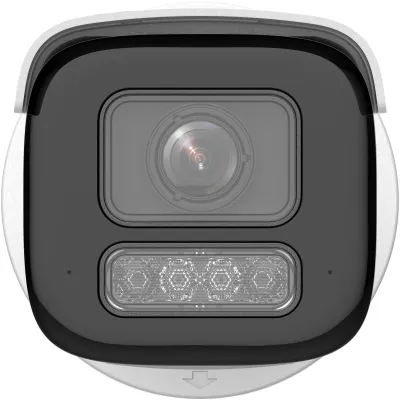 F-IC-2686CSZ4(2.8-12mm)_front