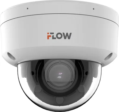 F-IC-2722C2MSZ4(2.8-12mm)_front