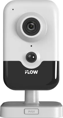 F-IC-2941CI(4mm)_front
