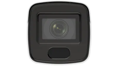 F-IC-3141CS(2.8mm)_front