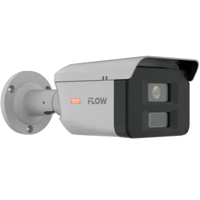 F-IC-3244CS(PA)(2.8mm)_Flow