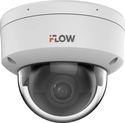F-IC-3441CMS(2.8mm)_front