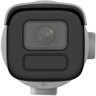 F-IC-3641CSZ5(2.7-13.5mm)_front