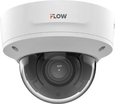 F-IC-3741CSZ5(2.7-13.5mm)_front