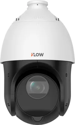 F-IP-1421CSZ15_front