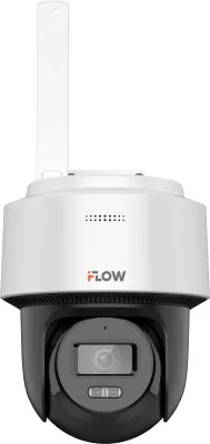 F-IP-1422CIW_front