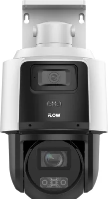 F-IP-1422PCIZ4_front