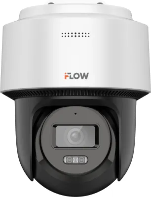 F-IP-1442CI_front
