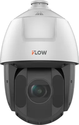F-IP-2441CSZ32_front