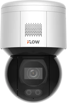 F-IP-2444CISW_front