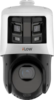 F-IP-2464PCSZ25_front