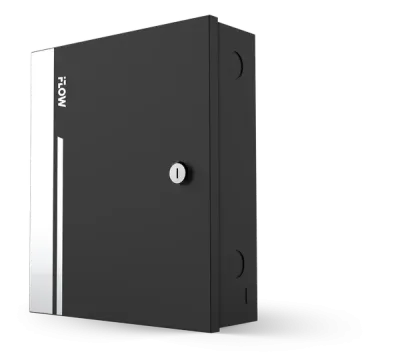 F-KD-1310