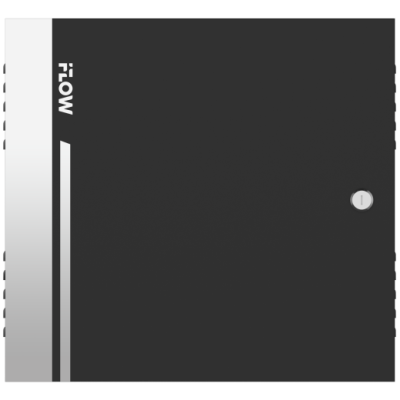 F-KD-1311 Контроллер СКУД I-FLOW