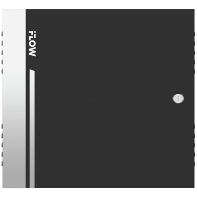 F-KD-1341 Контроллер СКУД I-FLOW