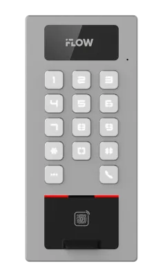 F-KD-2502SDFKBW_front