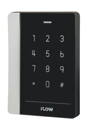 F-KD-4402PMK