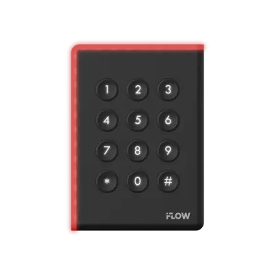 F-KD-4408PMK