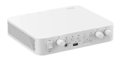 F-NA-A80VB