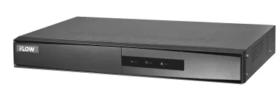 F-NR-104E