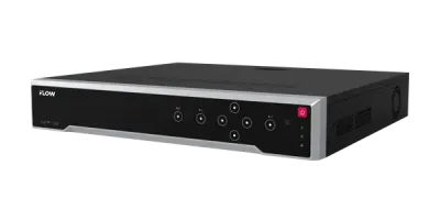 F-NR-264_4