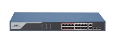 F-SW-EM418POE-VM