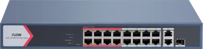 F-SW-EM418POE-VM_L
